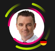 Prof. Clemens Wendtner 